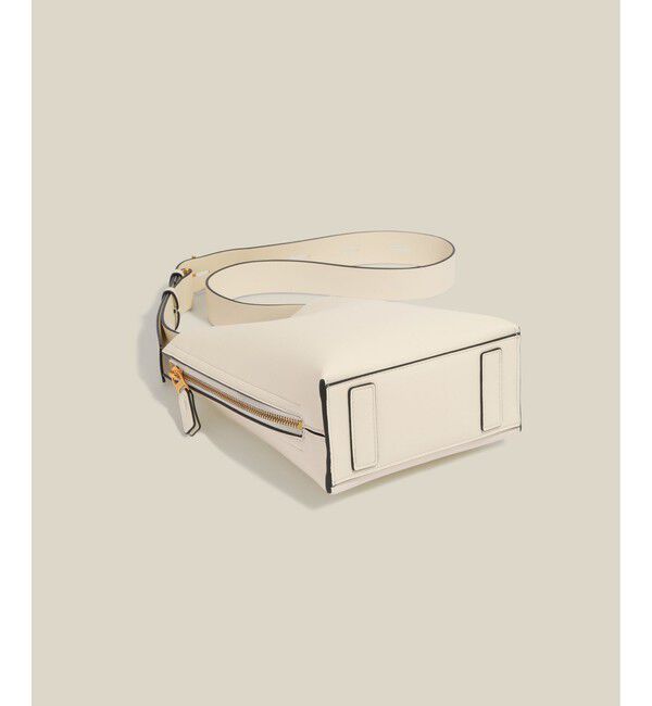 ROPE「【E'POR】Y BAG Shoulder Mini【超軽量】」|ショルダー・メッセンジャー|