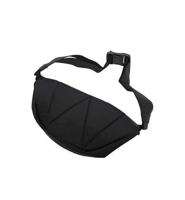 ABAHOUSE「【OverLand Equipment/オーバーランド・イクイップメント】OL-」|その他|
