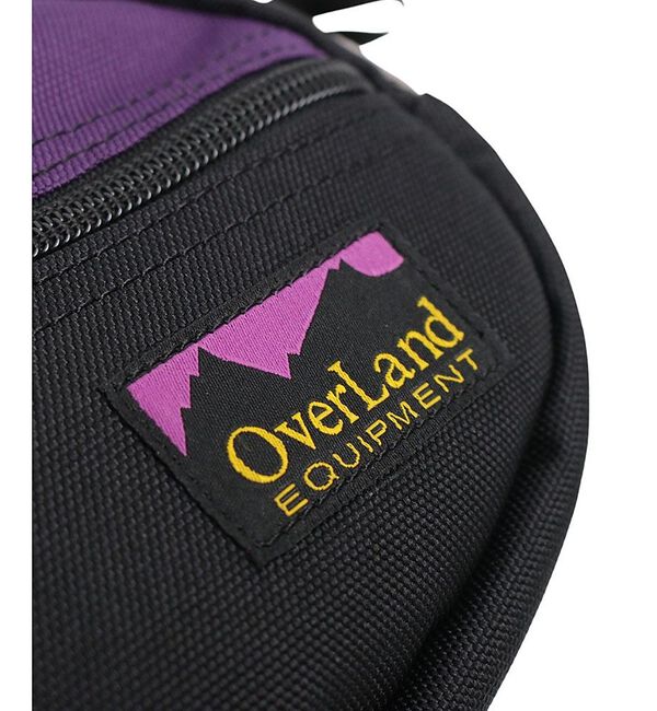 ABAHOUSE「【OverLand Equipment/オーバーランド・イクイップメント】OL-」|その他|