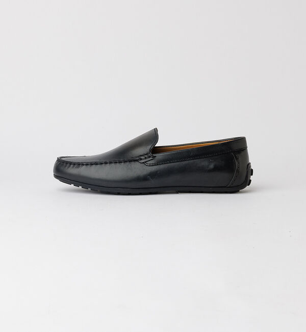 alfredoBANNISTER「【26S/S】ドライビングシューズ」|その他|
