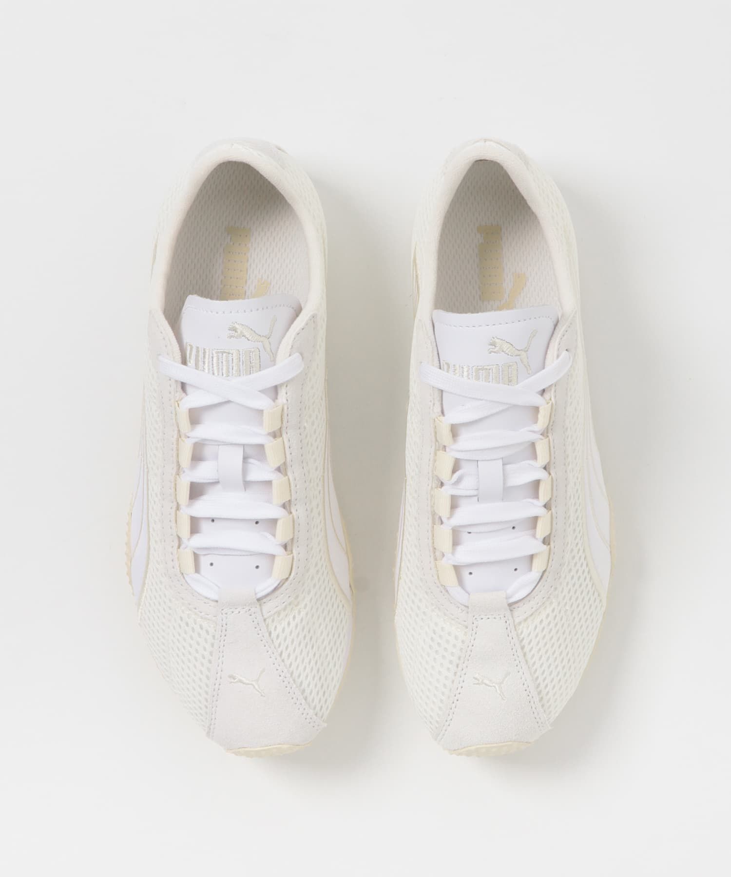 URBAN RESEARCH「PUMA　H-STREET」|スニーカー|