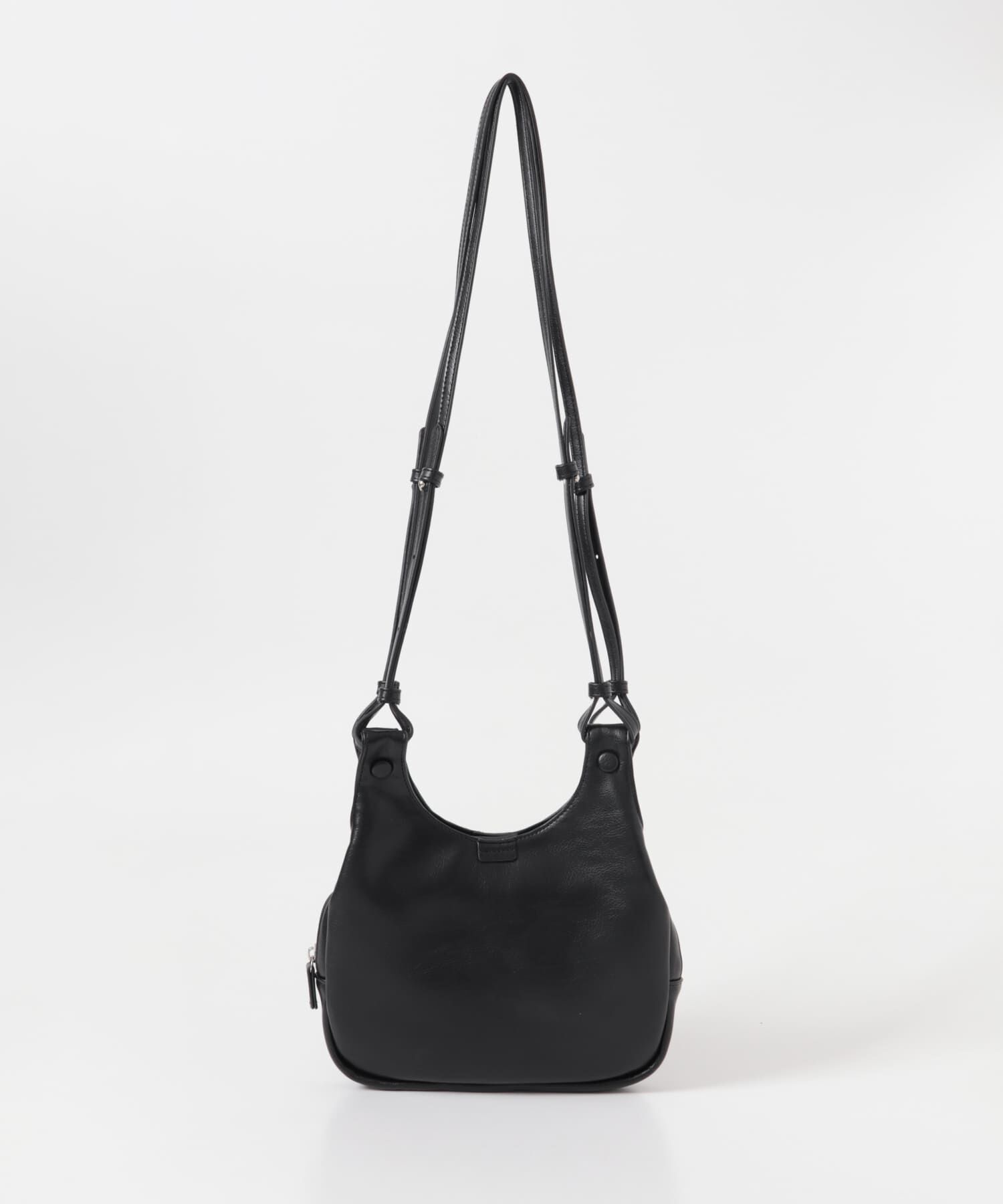  「ショルダーデザインミニBAG」|ショルダー・メッセンジャー|