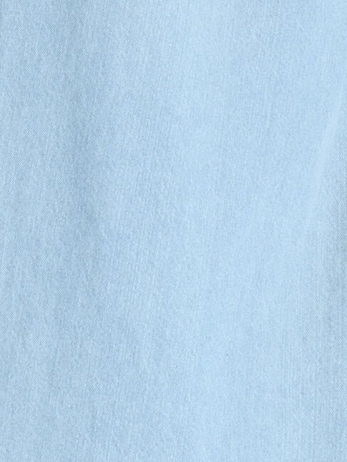 Samansa Mos2「【ECO DENIM】ストレートパンツ」|その他|