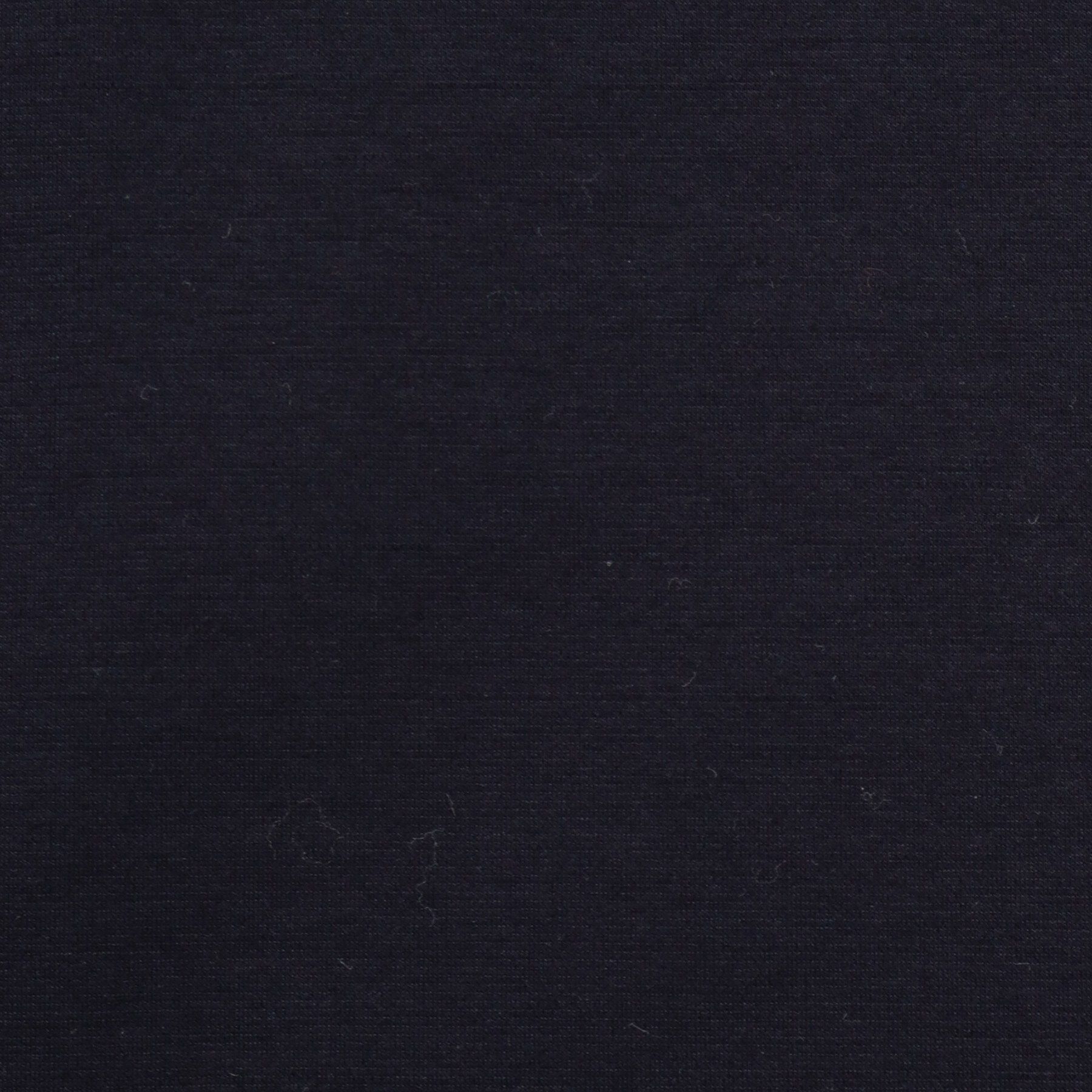 DRESSTERIOR「【接触冷感／UVカット／抗菌防臭／しわ防止】クールデオドラント ピストルベアーTシャツ」|Tシャツ・カットソー|