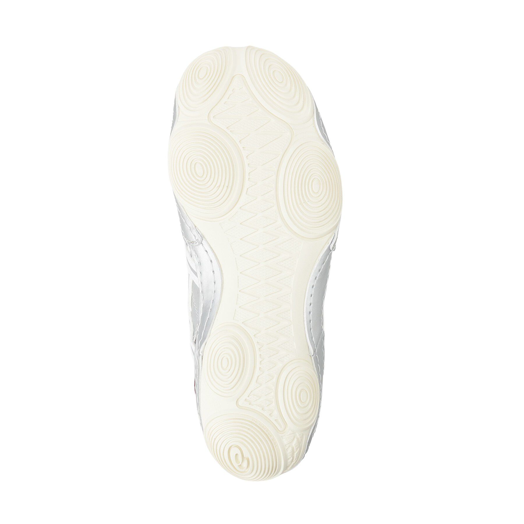 DRESSTERIOR「asics（アシックス）HYPERSYNC」|スニーカー|
