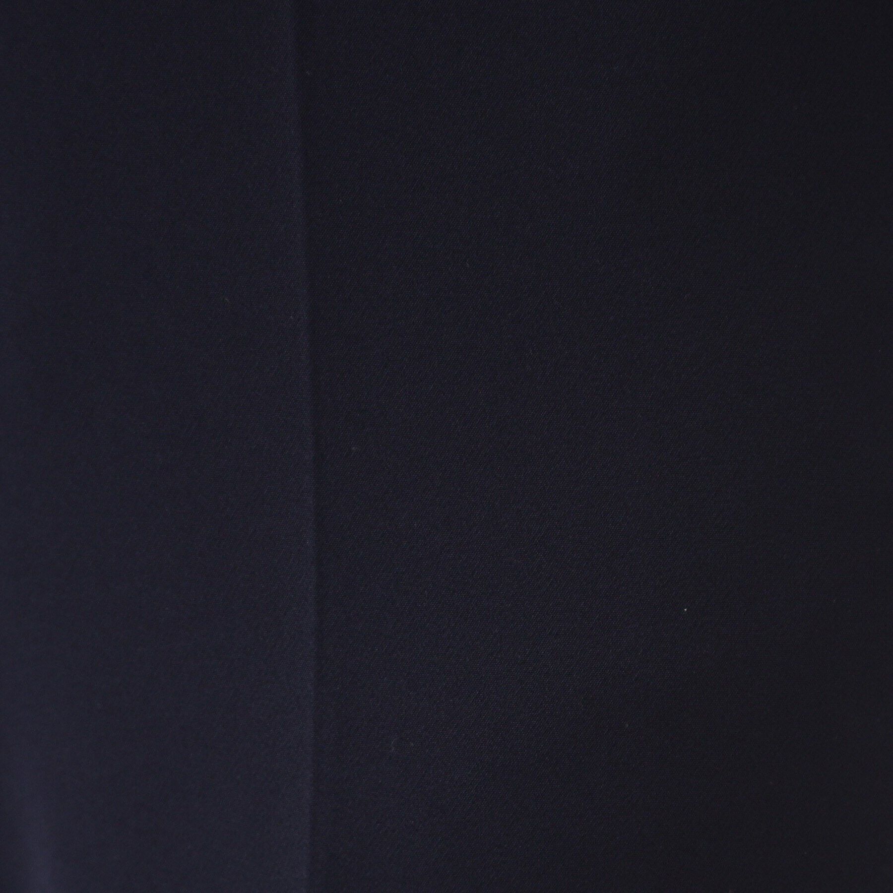 OPAQUE.CLIP「《通勤・セレモニー／セットアップ対応》テーパードパンツ／ダブルクロス【洗濯機洗い可】」|その他|