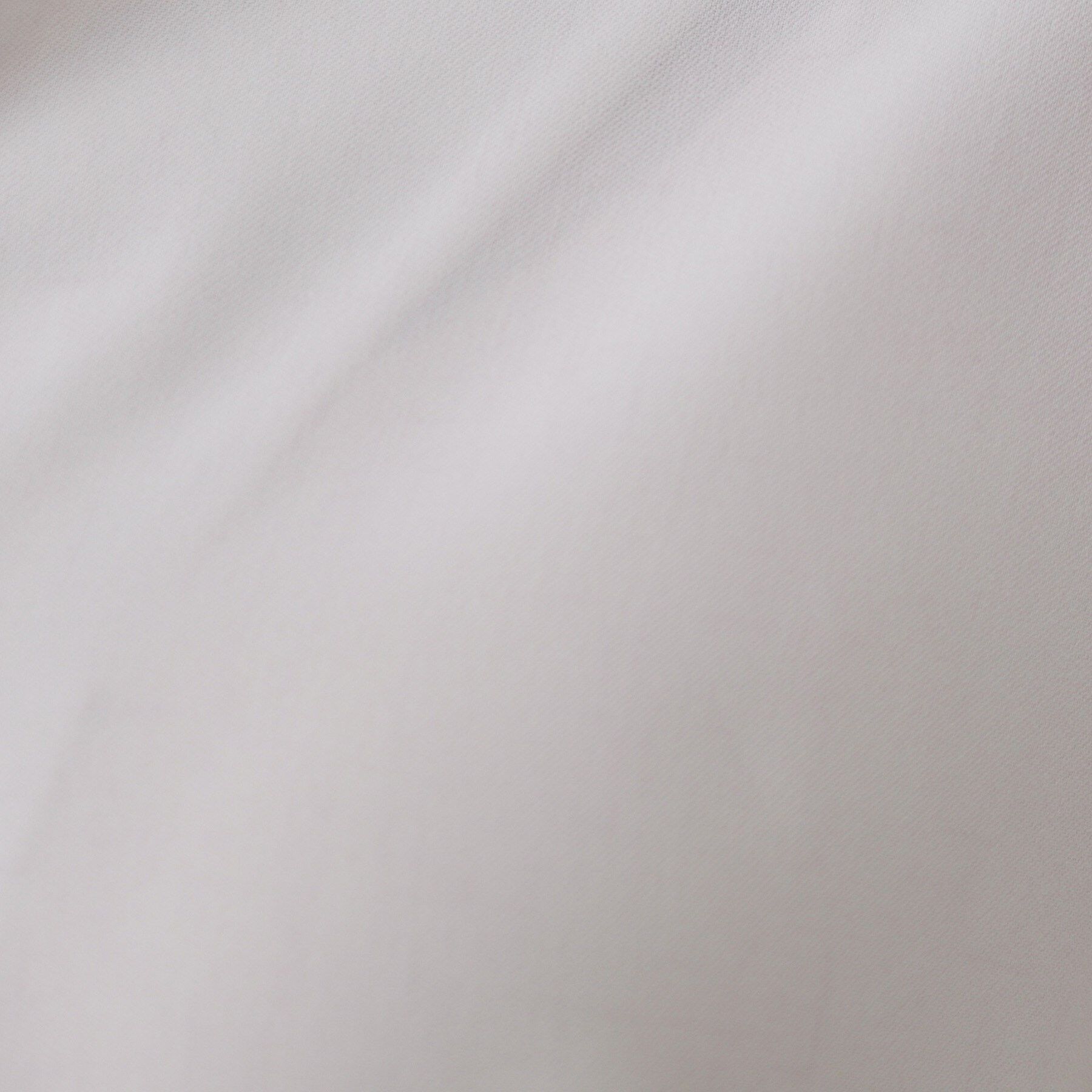 OPAQUE.CLIP「《5色展開／SS-LLサイズ》スキッパー金ボタンブラウス／セットアップ対応【防シワ／ストレッチ／洗濯」|シャツ・ブラウス|