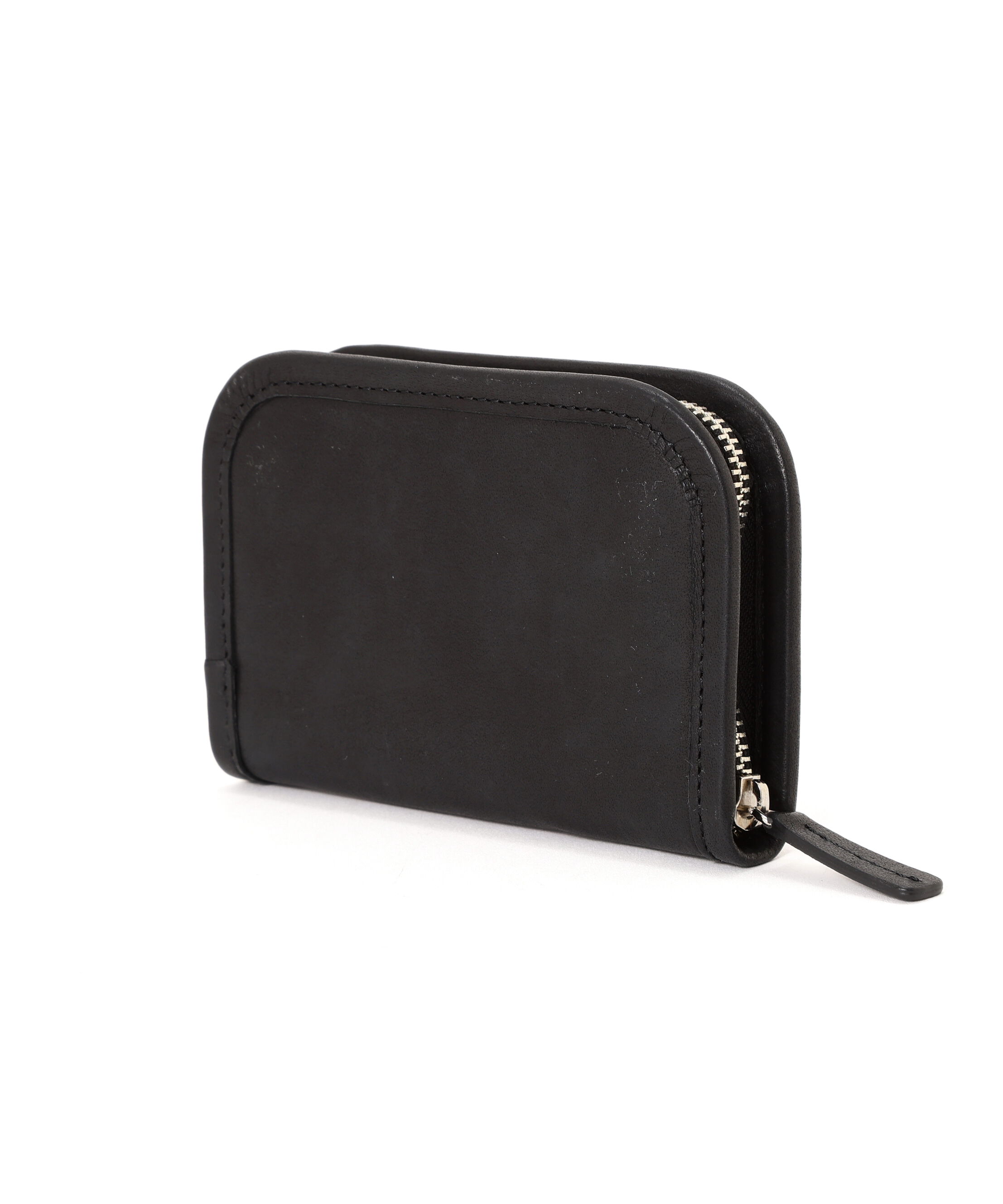 MHL.「SUPPLE LEATHER」|財布|