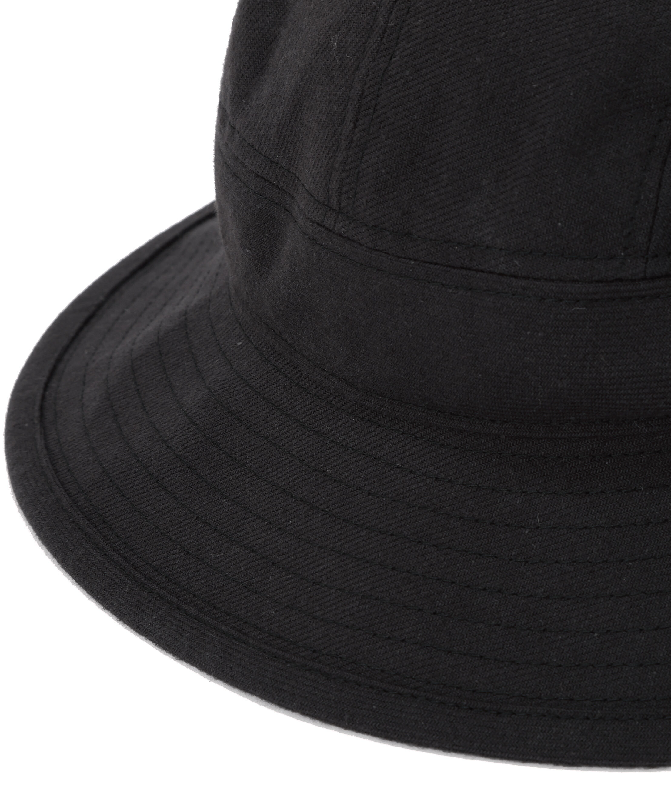 MHL.「WORKWEAR COTTON TWILL」|その他|