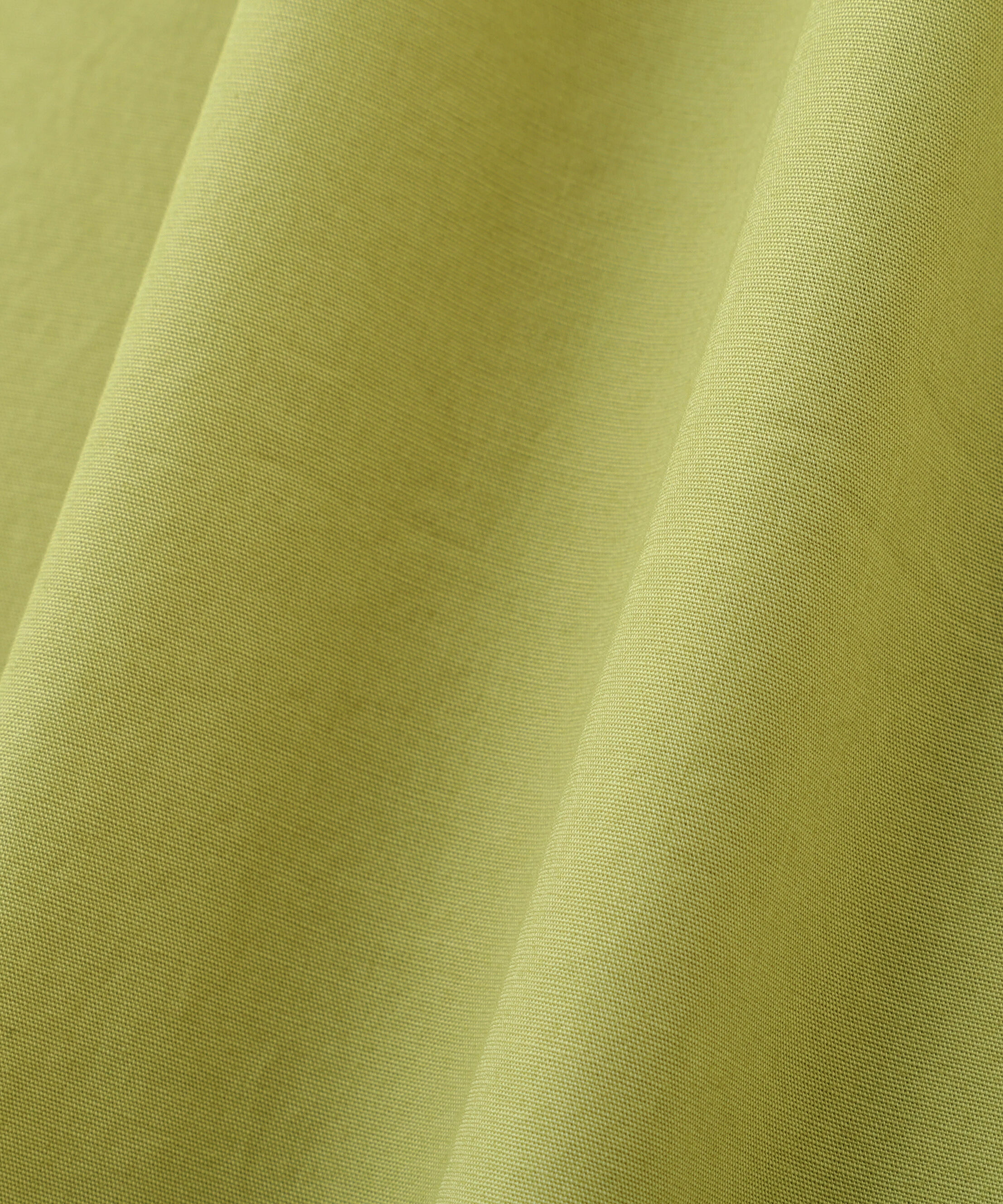 MHL.「GARMENT DYED COTTON POPLIN DRESS」|ワンピース|