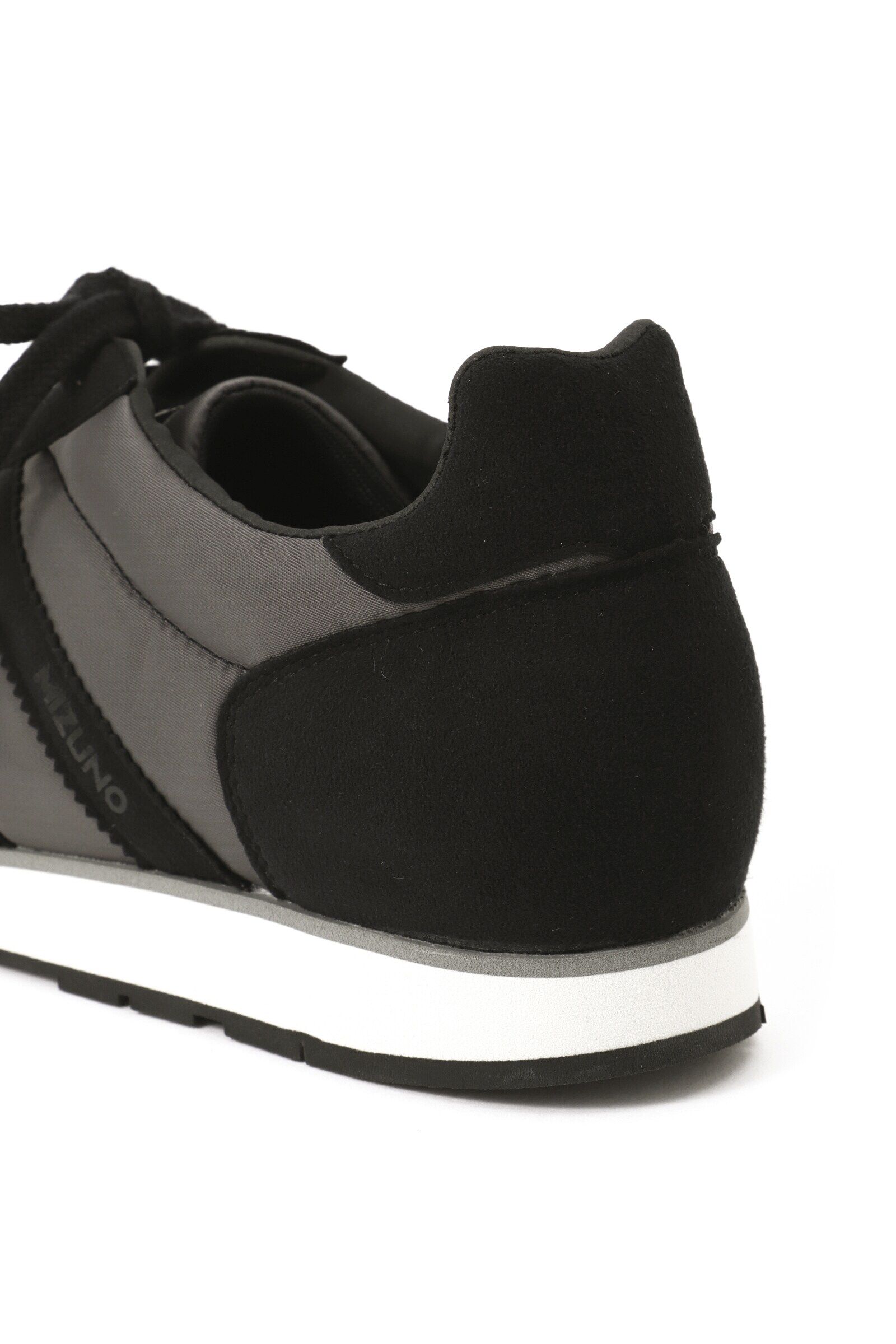 MARGARET HOWELL「MEN MIZUNO RUNNING SHOES」|スニーカー|