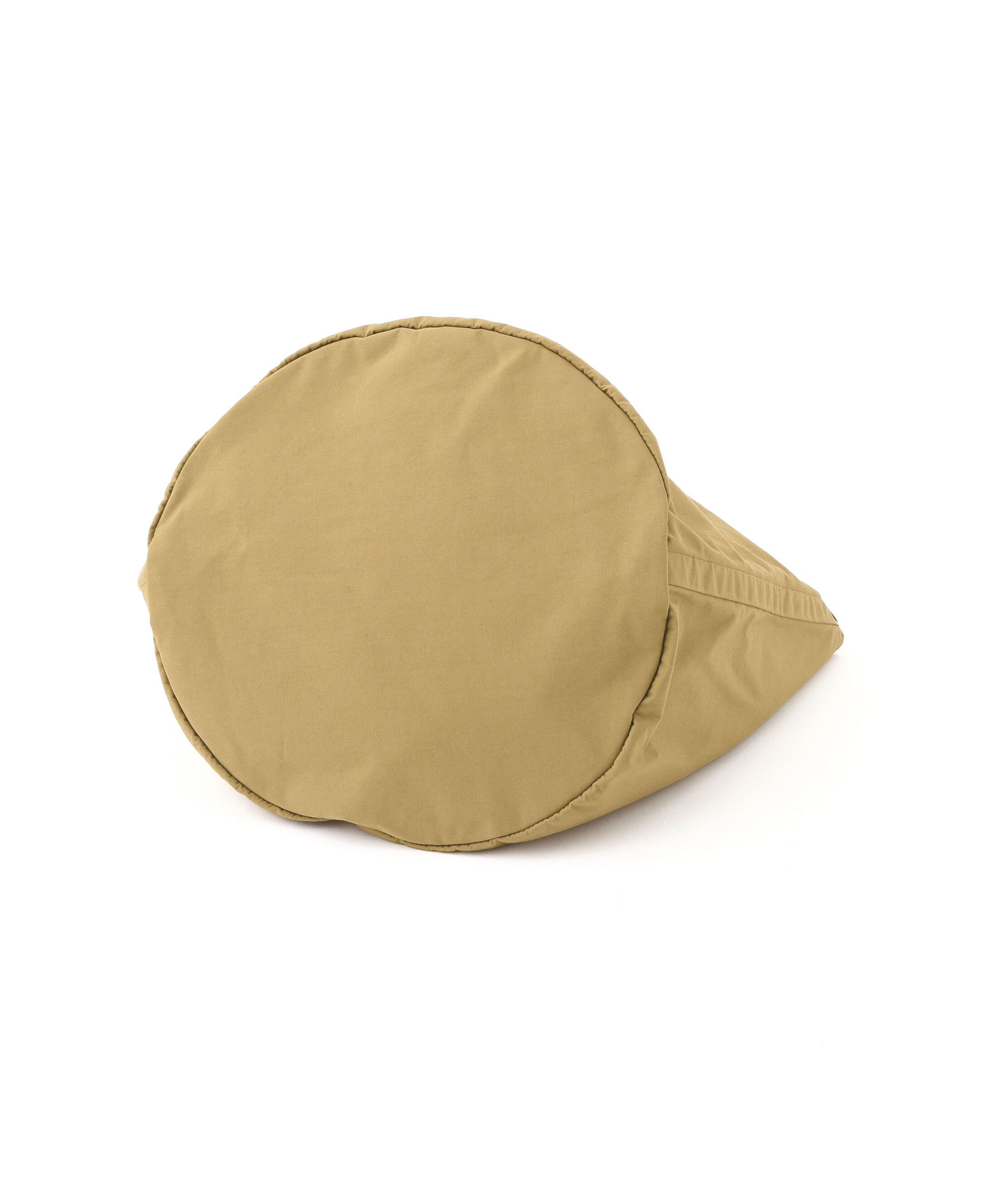  「COTTON NYLON HIDENSE POPLIN TOTE BAG」|その他|