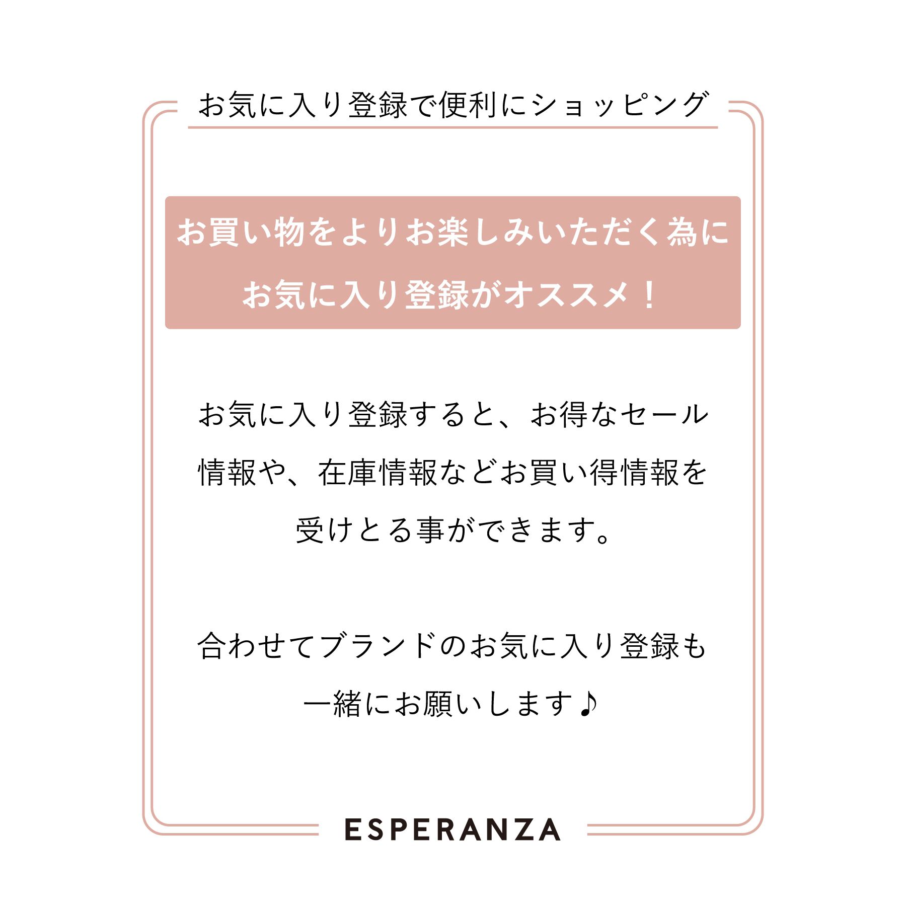 Ober Tashe「サイドレースアップリュックL」|リュック|