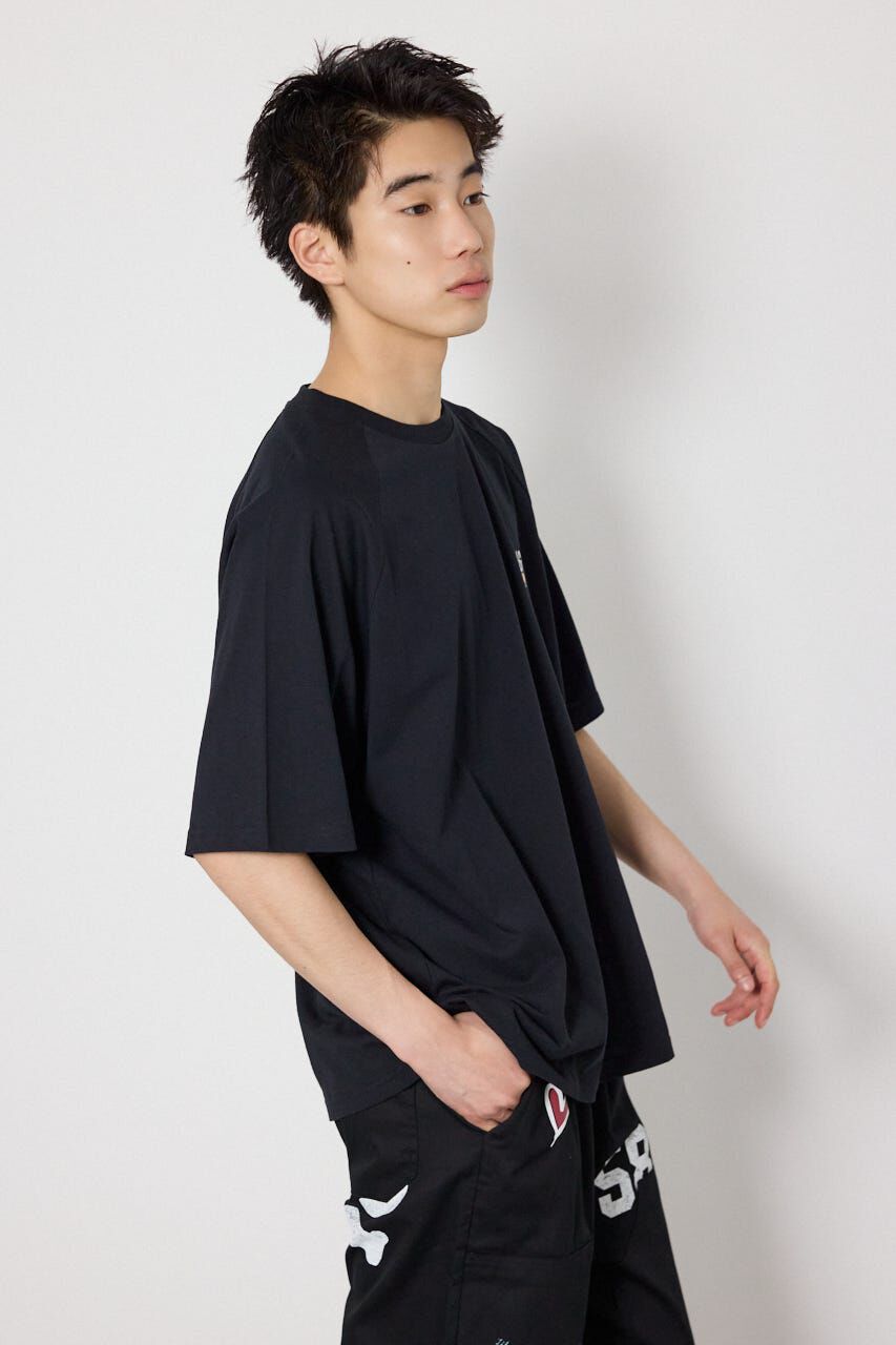 RODEO CROWNS「DELIGHT Tシャツ」|Tシャツ・カットソー|