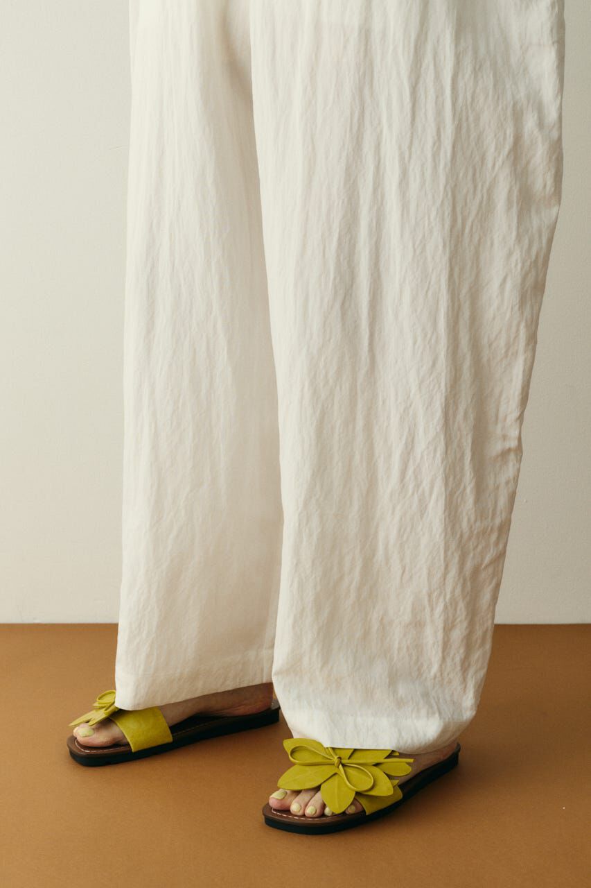HeRIN.CYE「Over size all in one」|その他|