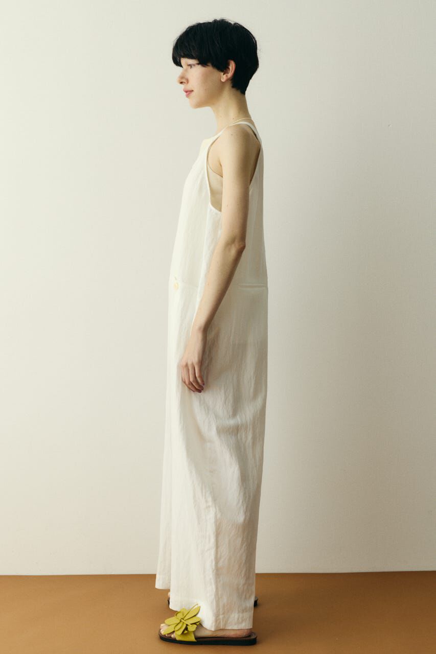 HeRIN.CYE「Over size all in one」|その他|