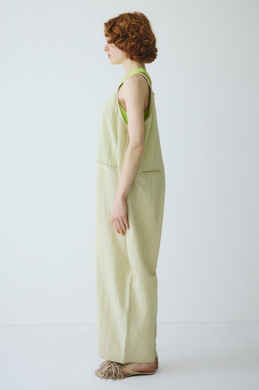 HeRIN.CYE「Over size all in one」|その他|
