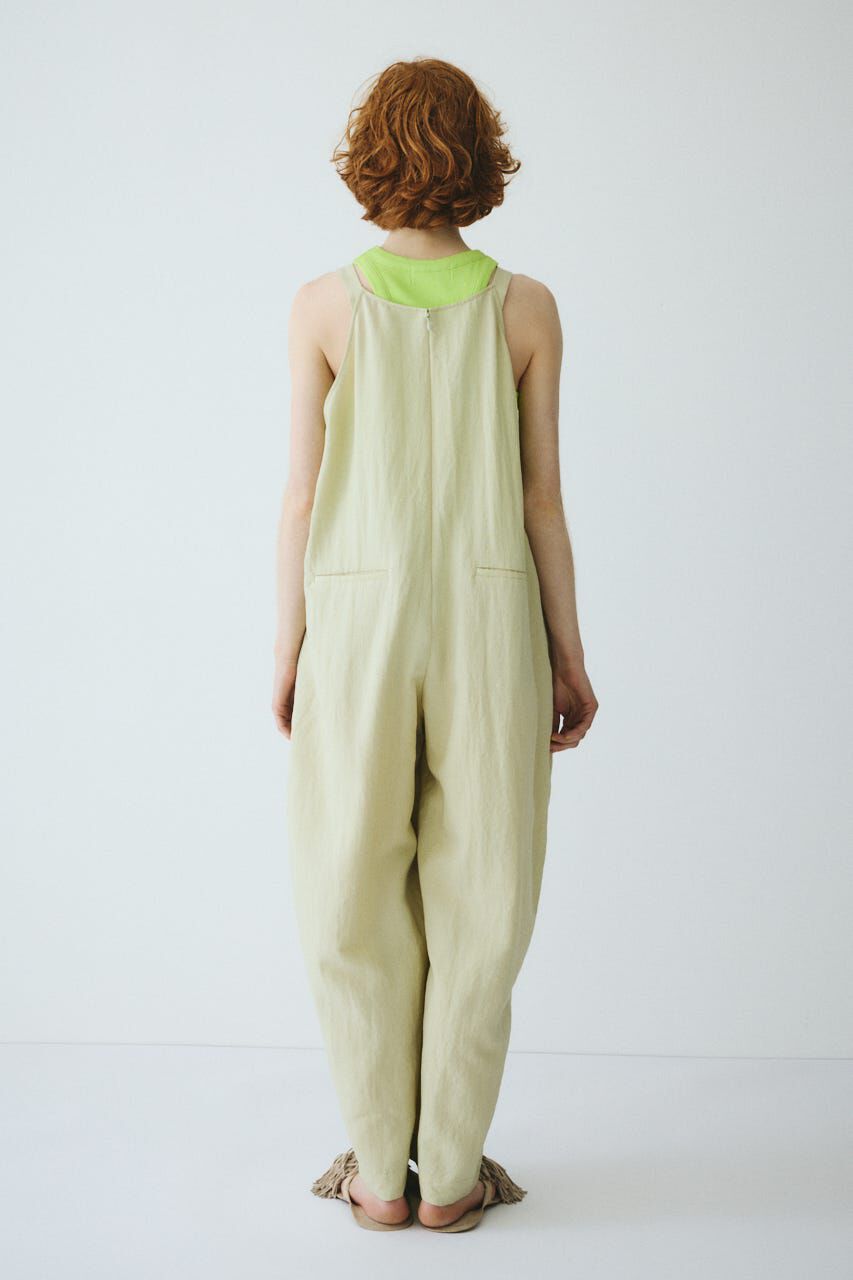 HeRIN.CYE「Over size all in one」|その他|