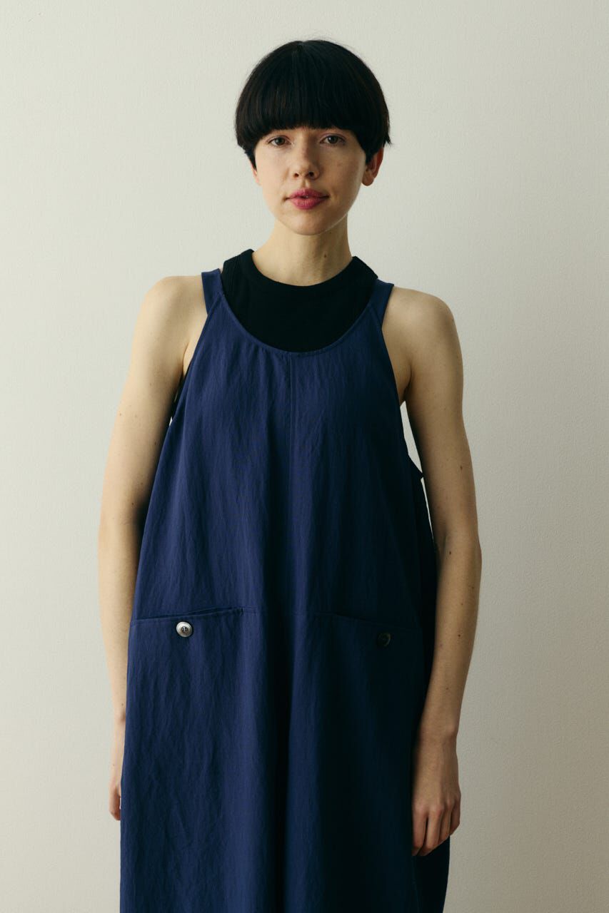 HeRIN.CYE「Over size all in one」|その他|