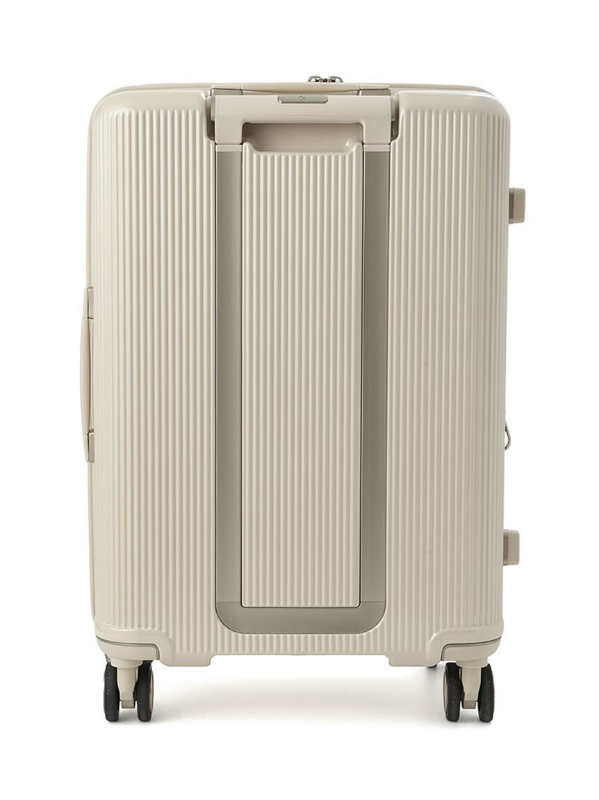 SNIDEL「【Samsonite（サムソナイト）】コラボスーツケース(61cm)」|キャリーケース|