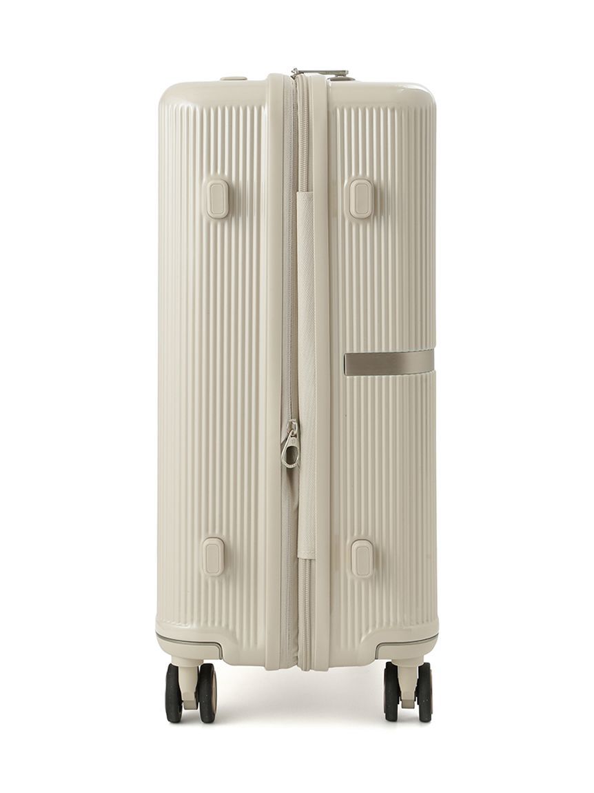 SNIDEL「【Samsonite（サムソナイト）】コラボスーツケース(61cm)」|キャリーケース|