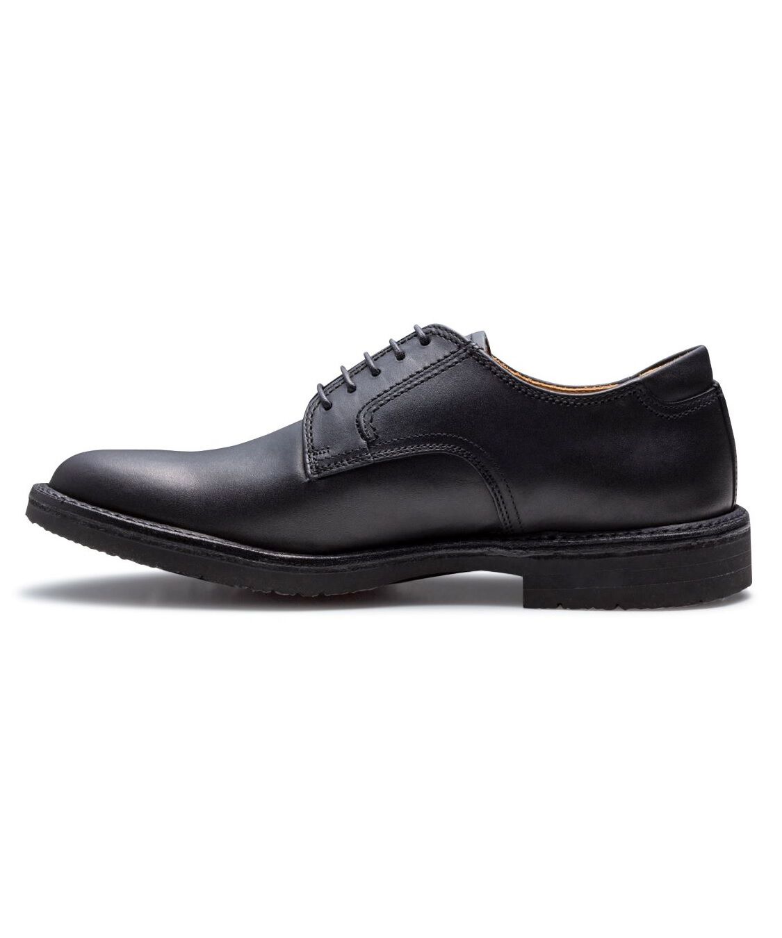 REGAL SHOES「REGAL 【吸汗速乾・軽量・幅広】プレーントウ　商品コード：101WBHEBA」|ビジネス・ドレスシューズ|
