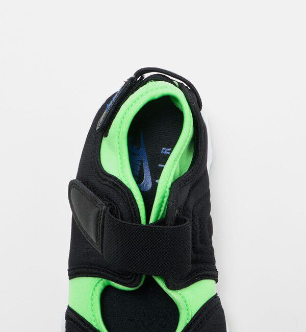 ODETTE E ODILE「＜NIKE＞W AIRRIFT NEO」|スニーカー|
