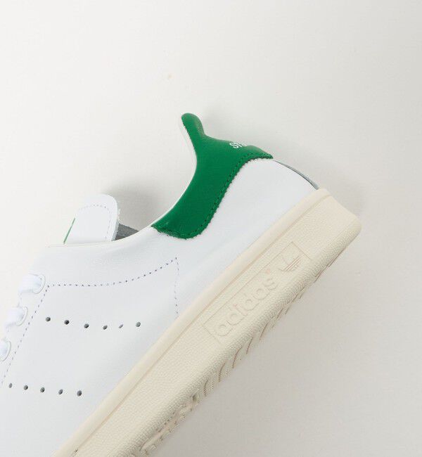 UNITED ARROWS「＜adidas Originals＞STAN SMITH DECON/スタンスミス デコン/スニーカー」|スニーカー|