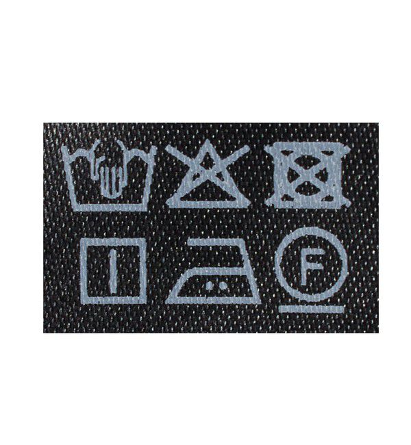 UNITED ARROWS「エンブロイダリー ノースリーブ ワンピース」|ワンピース|
