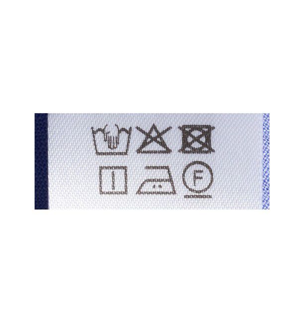 UNITED ARROWS「リネン フレア パフスリー ブブラウス ‐ウォッシャブル‐」|シャツ・ブラウス|