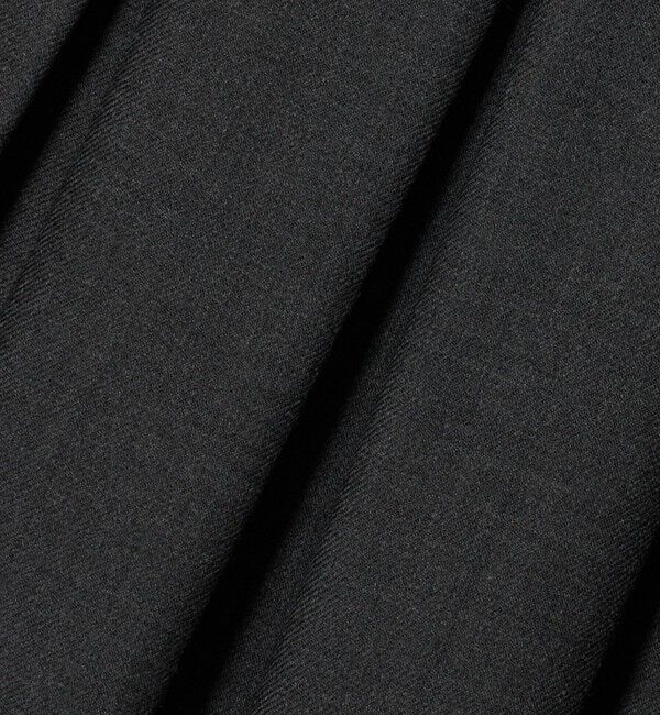 UNITED ARROWS「【別注】＜O'NEIL of DUBLIN＞ボックスプリーツ スカート」|スカート|