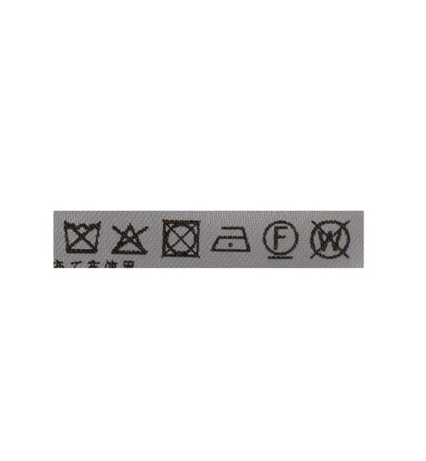 UNITED ARROWS「【別注】＜O'NEIL of DUBLIN＞ボックスプリーツ スカート」|スカート|