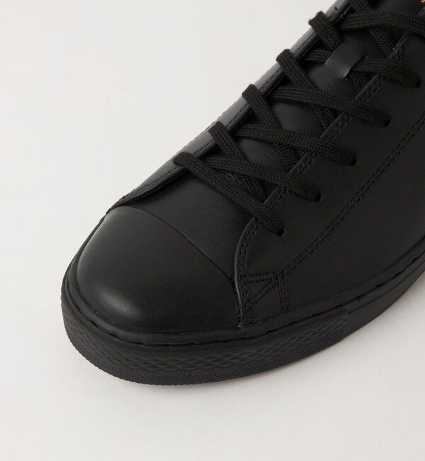UNITED ARROWS green label relaxing「＜CONVERSE＞オールスター クップ OX レザー スニーカー」|スニーカー|