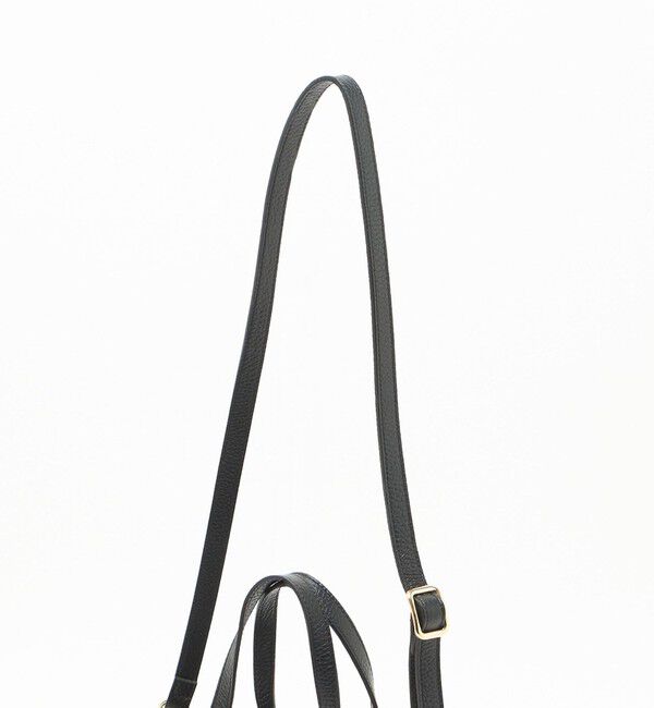 UNITED ARROWS green label relaxing「＜MILOS＞ボストンバッグ」|ショルダー・メッセンジャー|