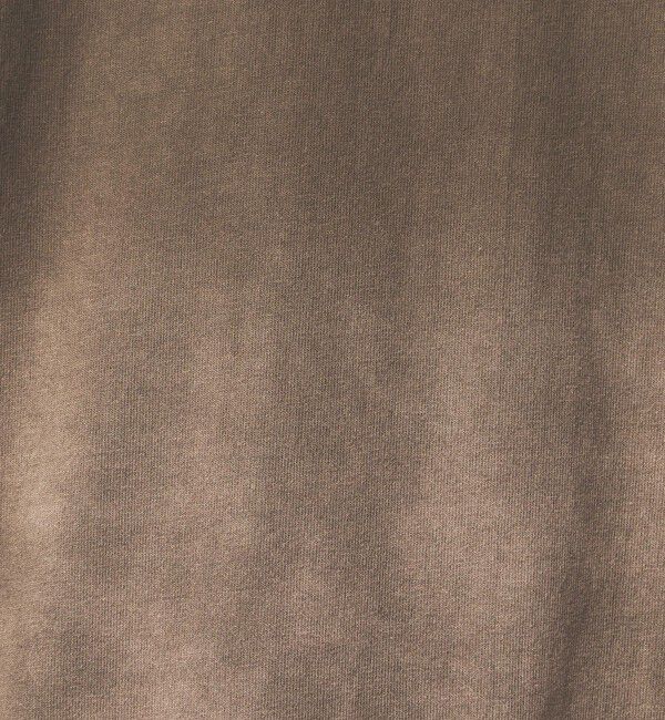 UNITED ARROWS green label relaxing「【別注】＜SCREEN STARS＞サンフェード 長袖 Tシャツ」|Tシャツ・カットソー|
