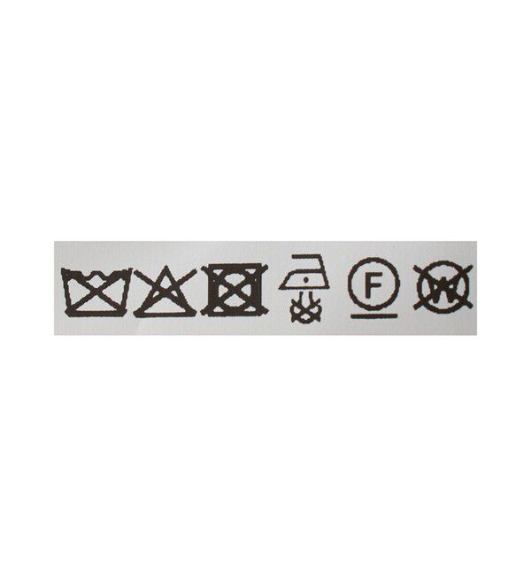 UNITED ARROWS green label relaxing「TW サージ ダブルブレスト PKD ブレザー ジャケット -ストレッチ-」|テーラードジャケット|