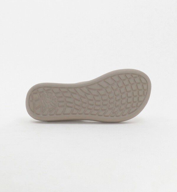 BEAUTY&YOUTH UNITED ARROWS「＜freewaters＞Cloud9 Ultra Bliss/サンダル」|サンダル|