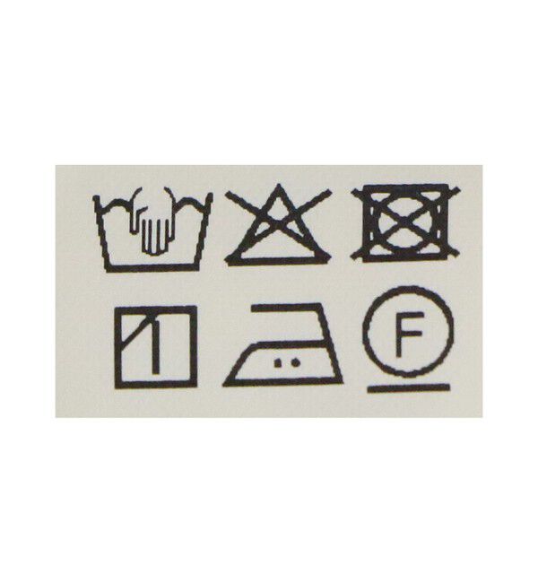 BEAUTY&YOUTH UNITED ARROWS「【WEB限定】ショート デニムシャツ」|シャツ・ブラウス|