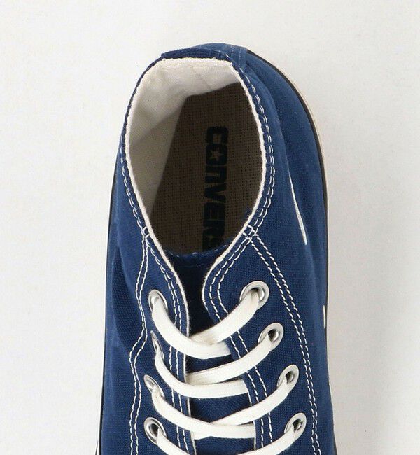 BEAUTY&YOUTH UNITED ARROWS「＜CONVERSE＞オールスター エイジド HI スニーカー」|スニーカー|
