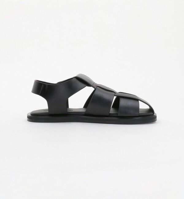BEAUTY&YOUTH UNITED ARROWS「＜waa.studios＞RO サンダル」|サンダル|