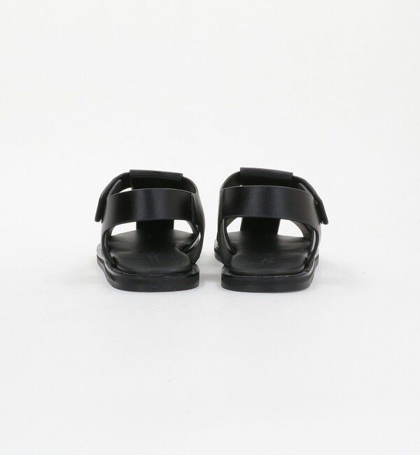 BEAUTY&YOUTH UNITED ARROWS「＜waa.studios＞RO サンダル」|サンダル|