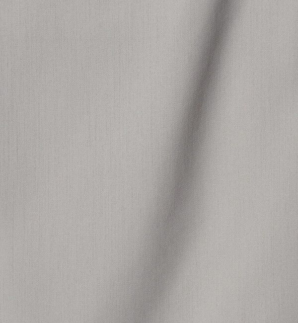 STEVEN ALAN「＜Steven Alan＞TC タフタ ロング ワンピース」|ワンピース|