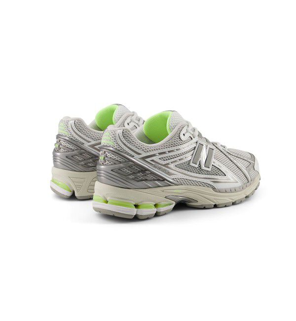 BEAUTY&YOUTH UNITED ARROWS「＜New Balance＞U1906 3NQ スニーカー」|スニーカー|