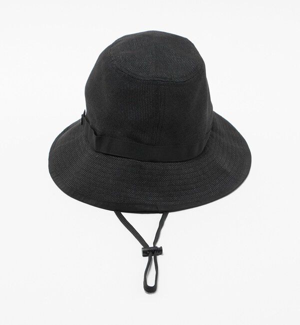 BEAUTY&YOUTH UNITED ARROWS「＜THE NORTH FACE＞ハイク ハット」|ハット|
