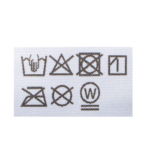BEAUTY&YOUTH UNITED ARROWS「＜THE NORTH FACE＞ハイク ハット」|ハット|