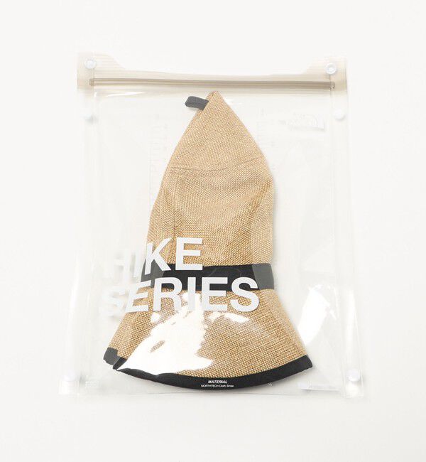 BEAUTY&YOUTH UNITED ARROWS「＜THE NORTH FACE＞ハイク ハット」|ハット|