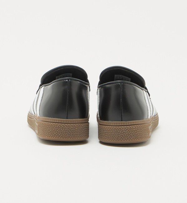 BEAUTY&YOUTH UNITED ARROWS「＜adidas Originals＞HANDBALL SPEZIAL ローファー スニーカー」|スニーカー|