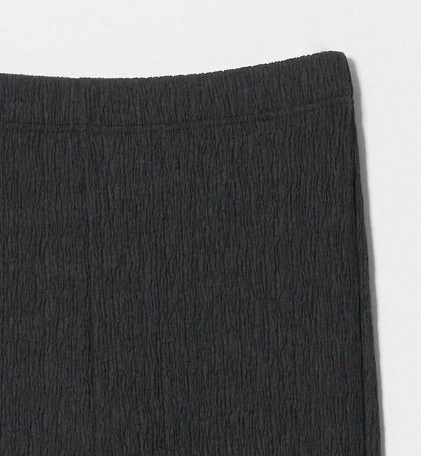 STEVEN ALAN「＜Steven Alan＞シュリンクレース パンツ」|その他|