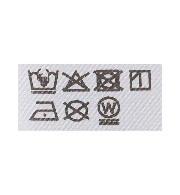 BEAUTY&YOUTH UNITED ARROWS「【別注】＜HEAR MY NAME＞ラグラン ロングスリーブ Tシャツ」|Tシャツ・カットソー|