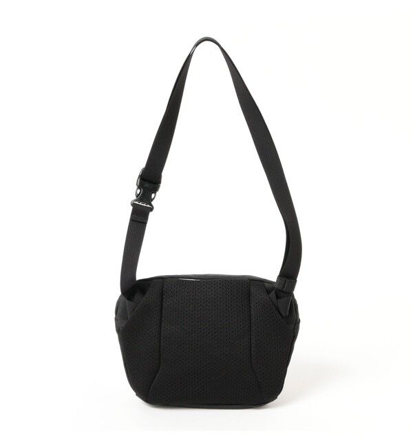 BEAMSBOY「ARC&rsquo;TERYX / MANTIS1 WAISTPACK」|ショルダー・メッセンジャー|